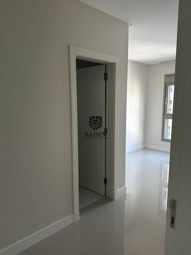 Apartamento, 4 quartos, 160 m² - Foto 12