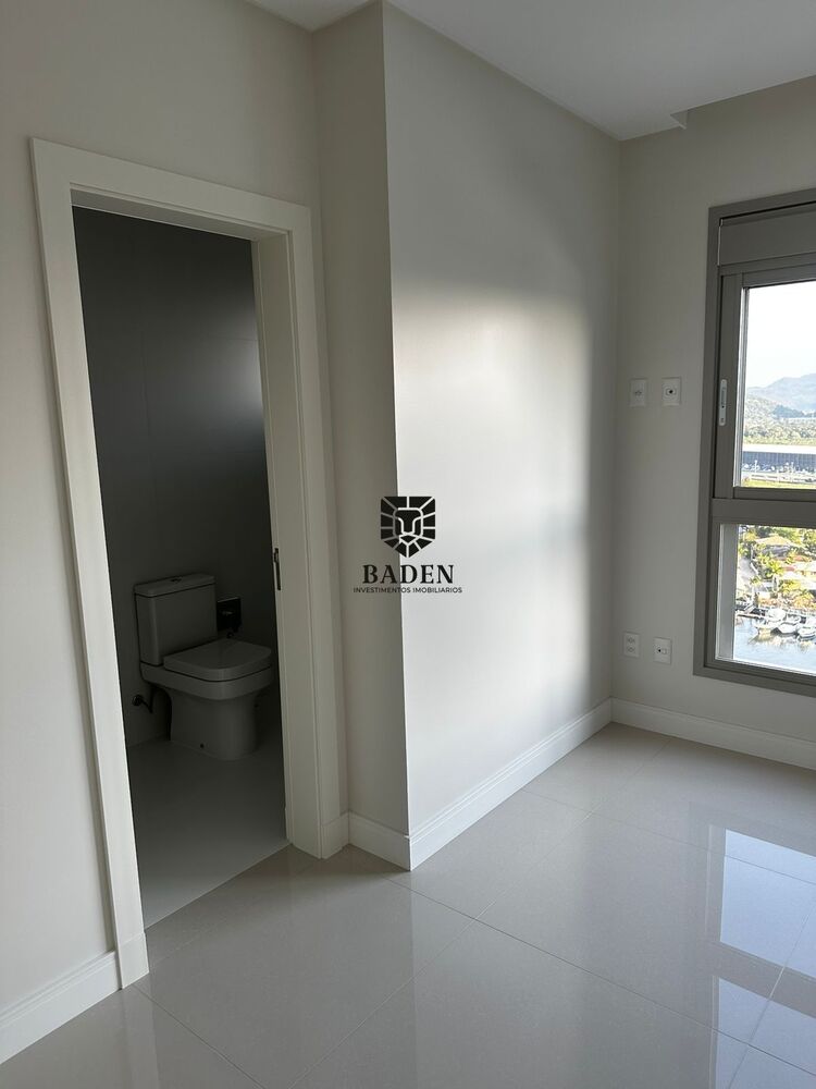Apartamento, 4 quartos, 160 m² - Foto 8
