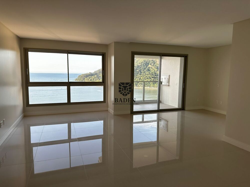 Apartamento, 4 quartos, 160 m² - Foto 11