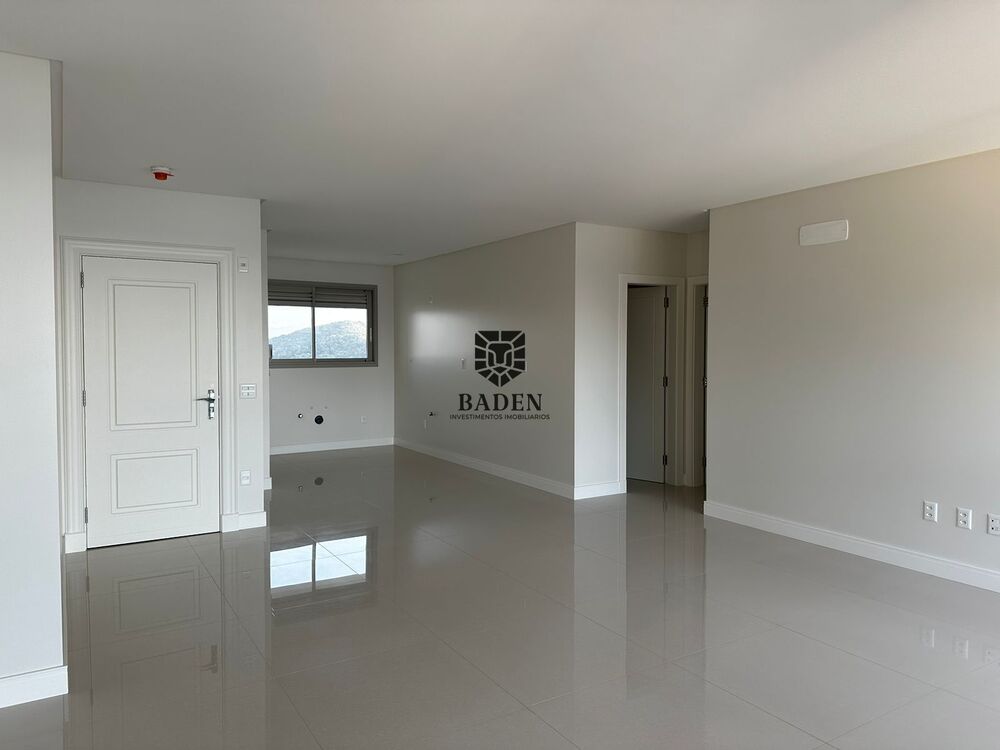 Apartamento, 4 quartos, 160 m² - Foto 5