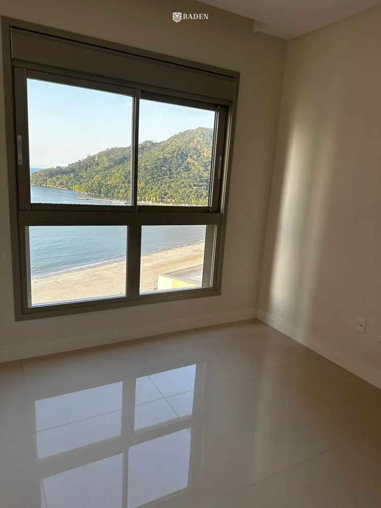 Apartamento, 4 quartos, 160 m² - Foto 16