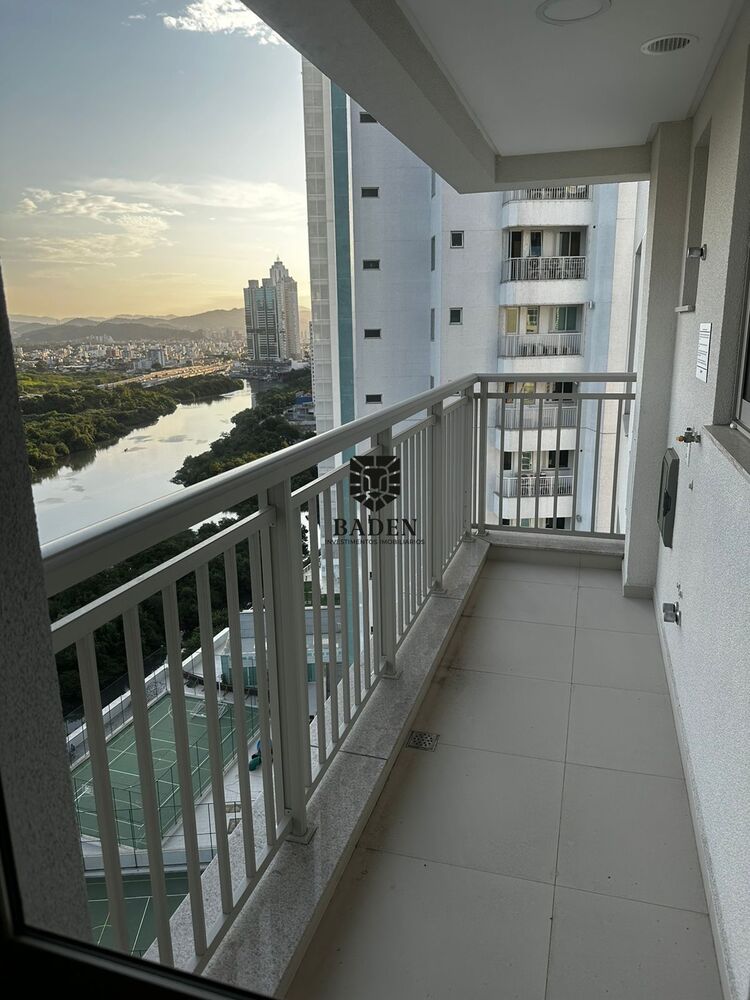 Apartamento, 4 quartos, 160 m² - Foto 10