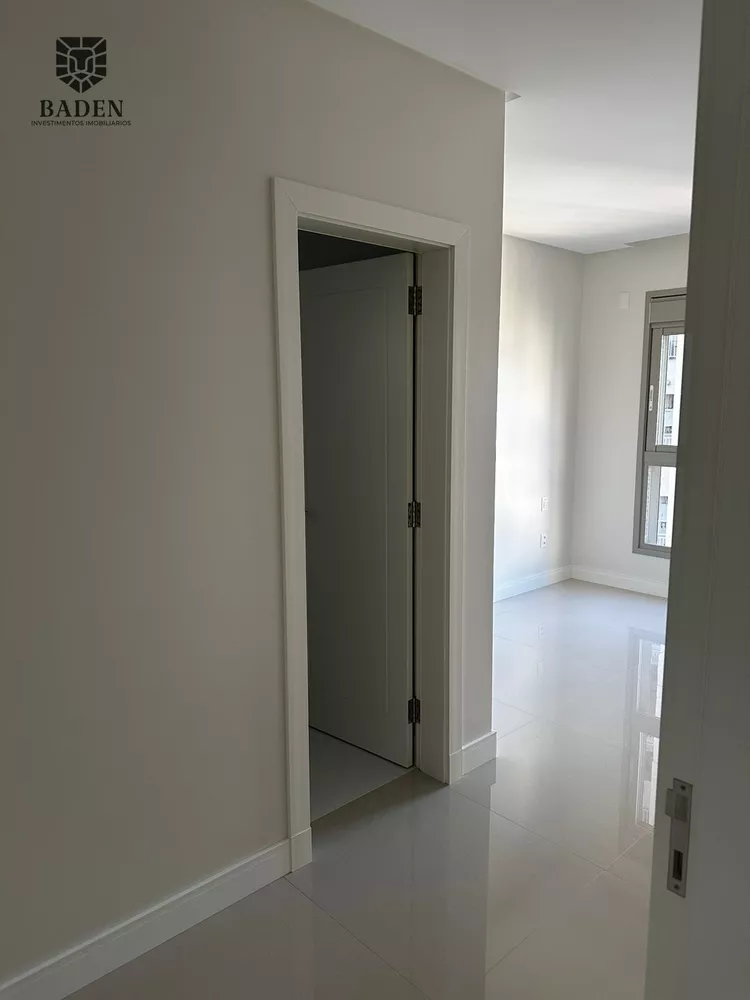 Apartamento, 4 quartos, 160 m² - Foto 1