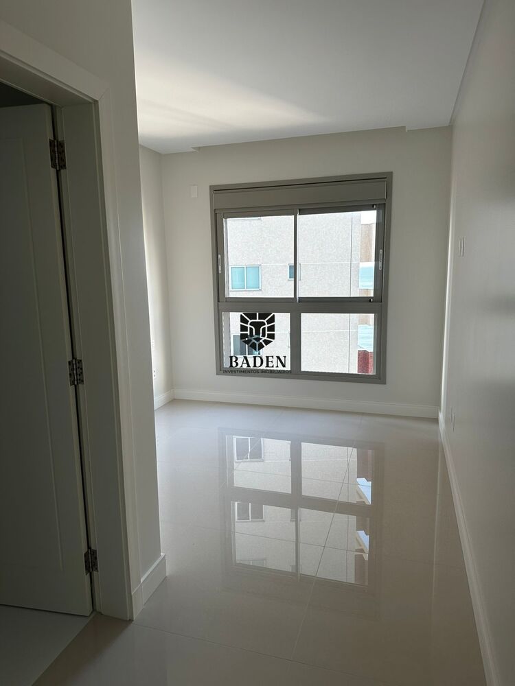 Apartamento, 4 quartos, 160 m² - Foto 9