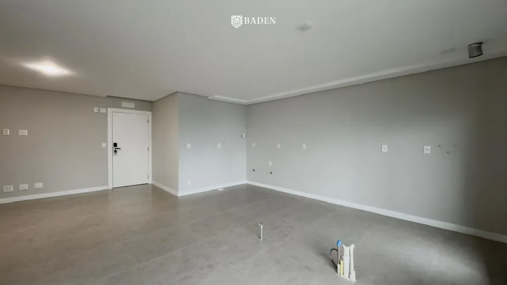 Apartamento, 3 quartos, 115 m² - Foto 15