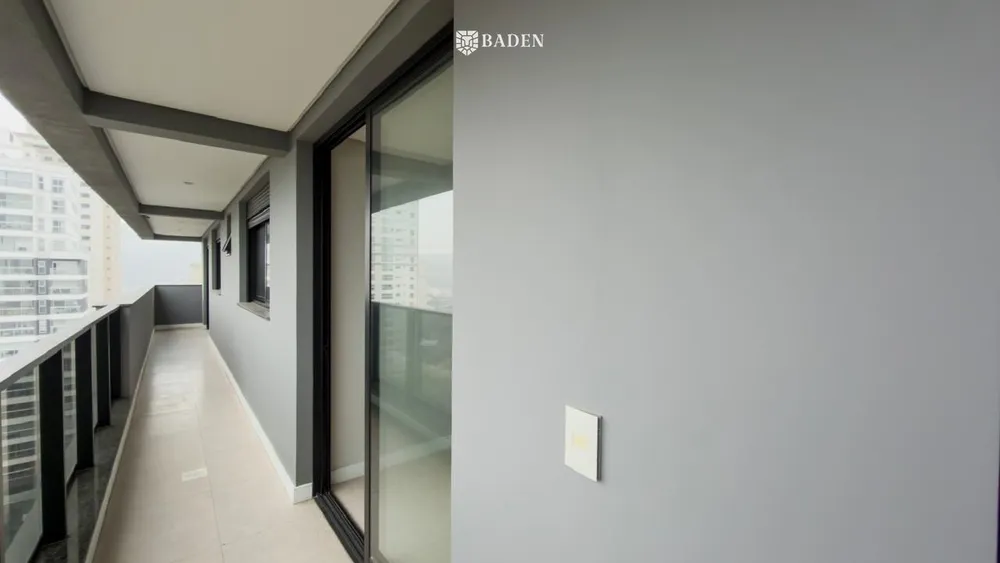 Apartamento, 3 quartos, 115 m² - Foto 13