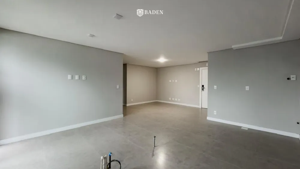 Apartamento, 3 quartos, 115 m² - Foto 1