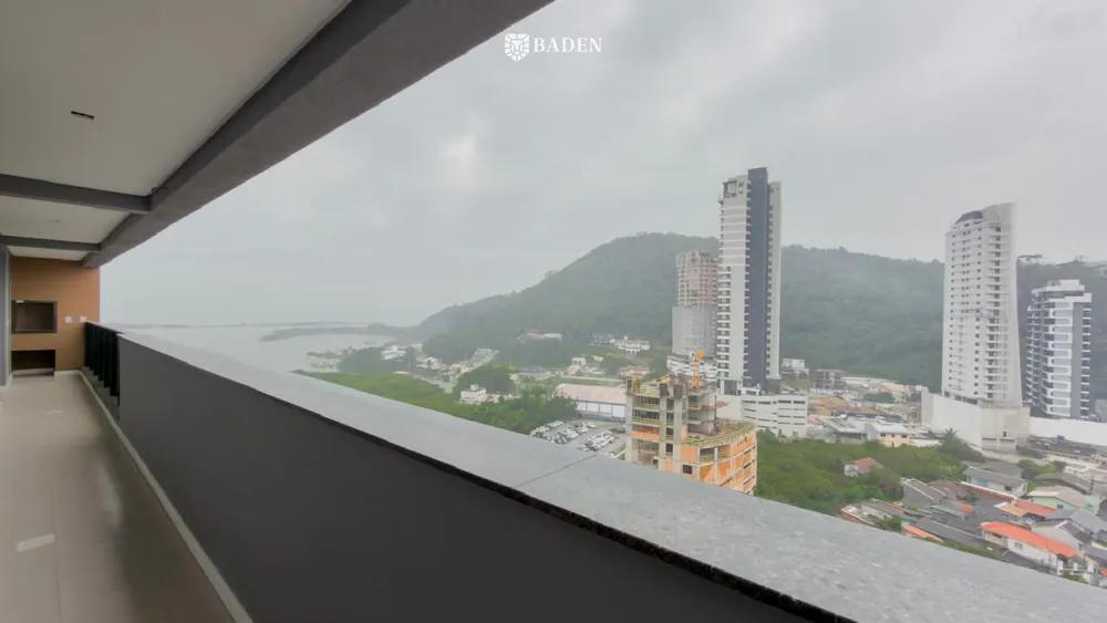 Apartamento, 3 quartos, 115 m² - Foto 5