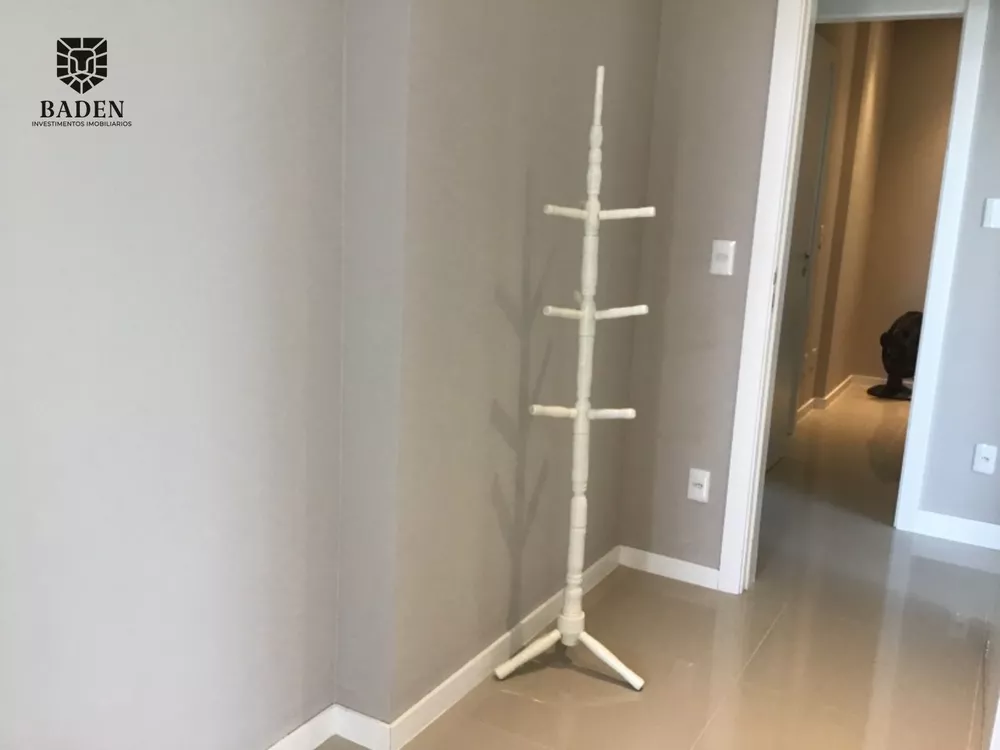 Apartamento, 4 quartos, 130 m² - Foto 18