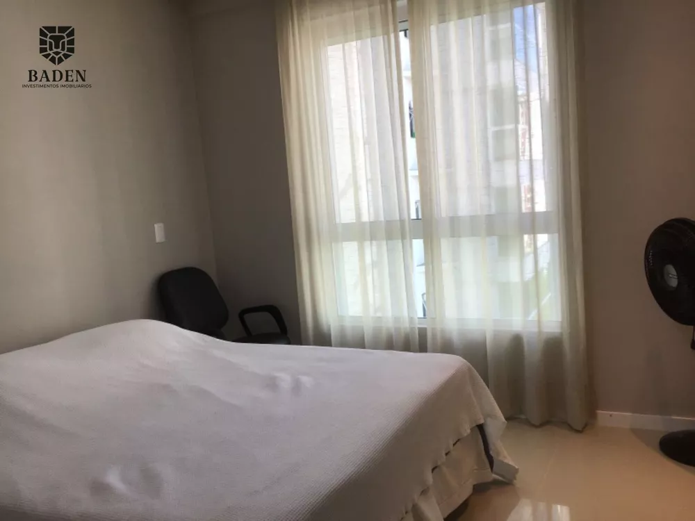 Apartamento, 4 quartos, 130 m² - Foto 9