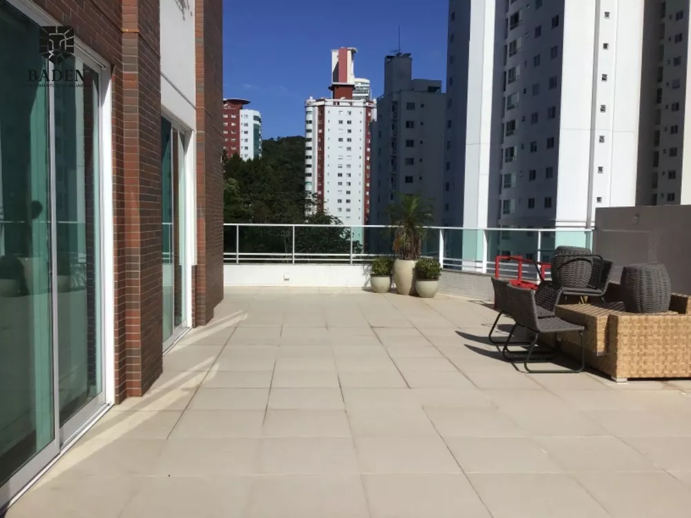 Apartamento, 4 quartos, 130 m² - Foto 34