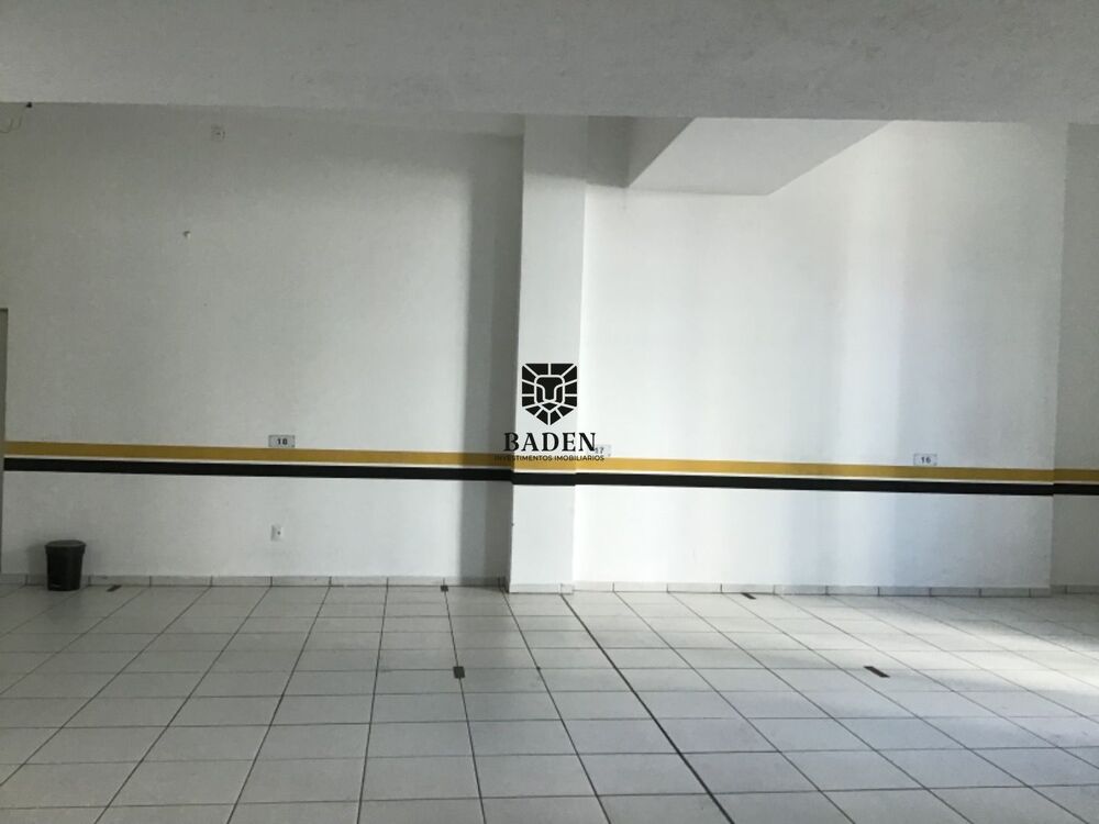 Apartamento, 4 quartos, 130 m² - Foto 48