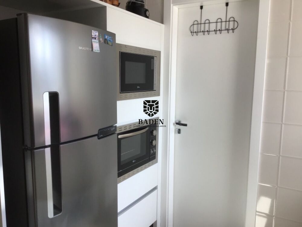 Apartamento, 4 quartos, 130 m² - Foto 44