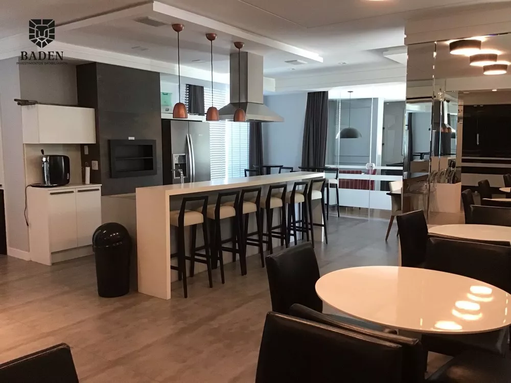 Apartamento, 4 quartos, 130 m² - Foto 27