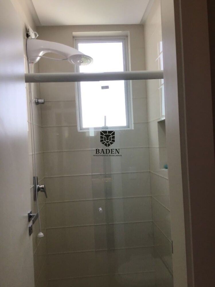 Apartamento, 4 quartos, 130 m² - Foto 38