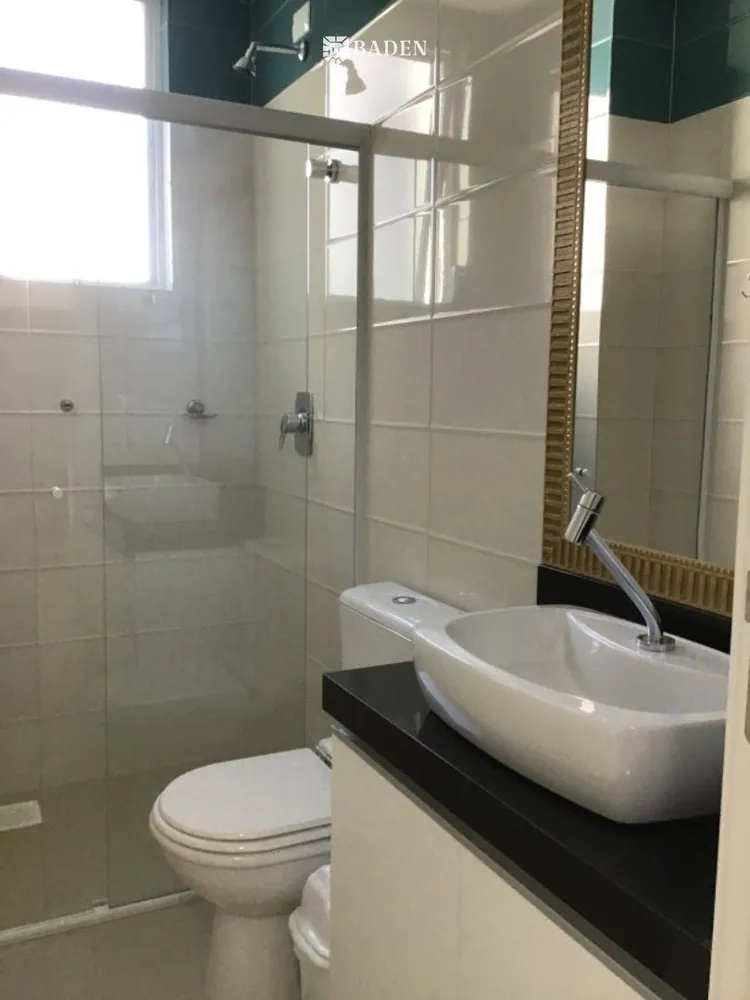 Apartamento, 4 quartos, 130 m² - Foto 61