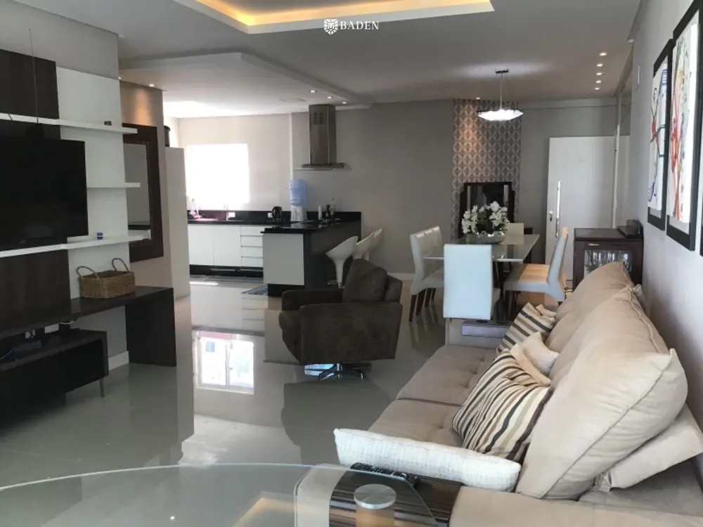Apartamento, 4 quartos, 130 m² - Foto 55