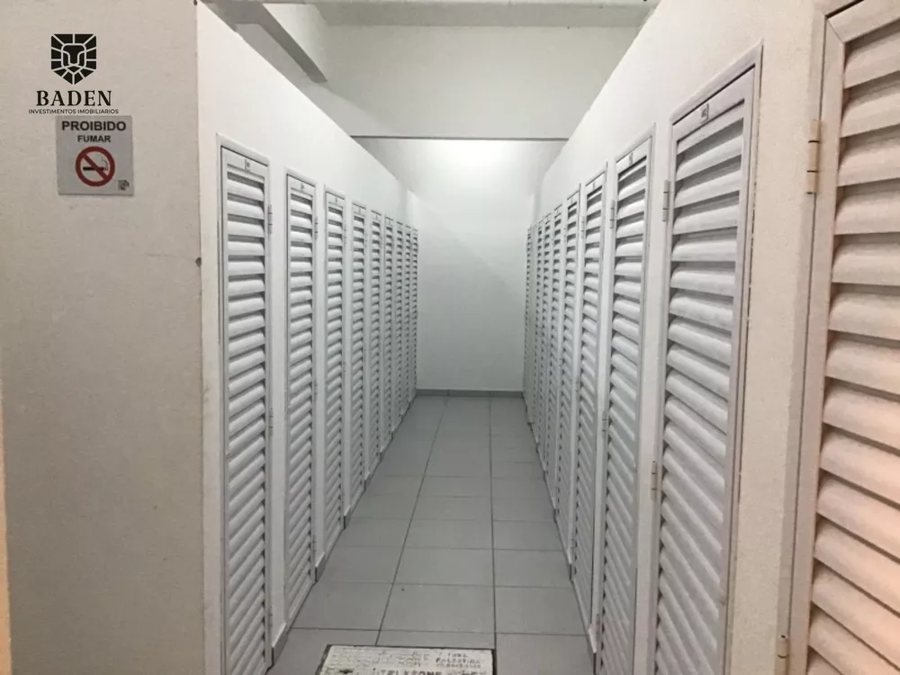 Apartamento, 4 quartos, 130 m² - Foto 25
