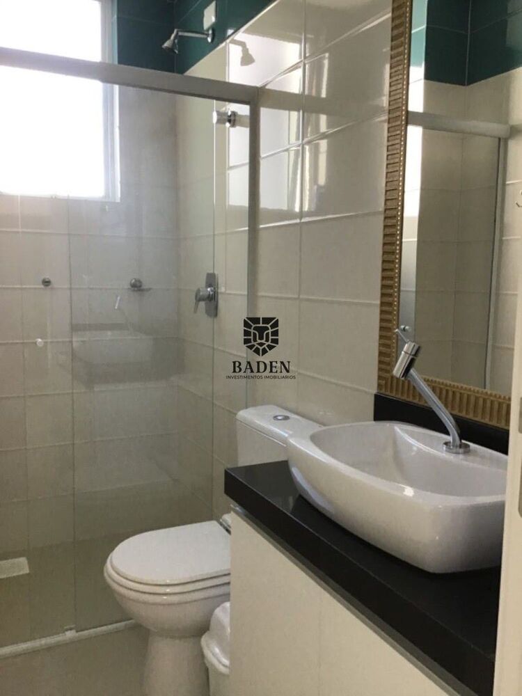 Apartamento, 4 quartos, 130 m² - Foto 50