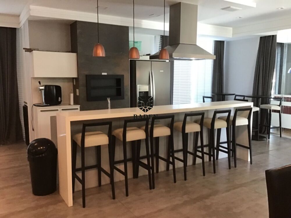 Apartamento, 4 quartos, 130 m² - Foto 51