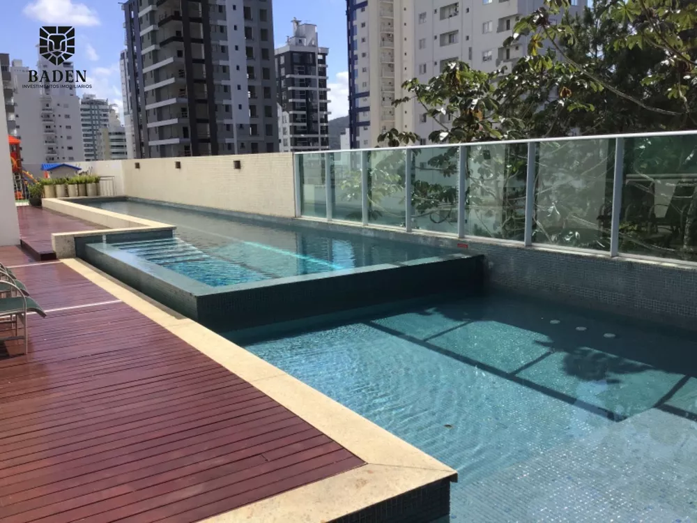 Apartamento, 4 quartos, 130 m² - Foto 33