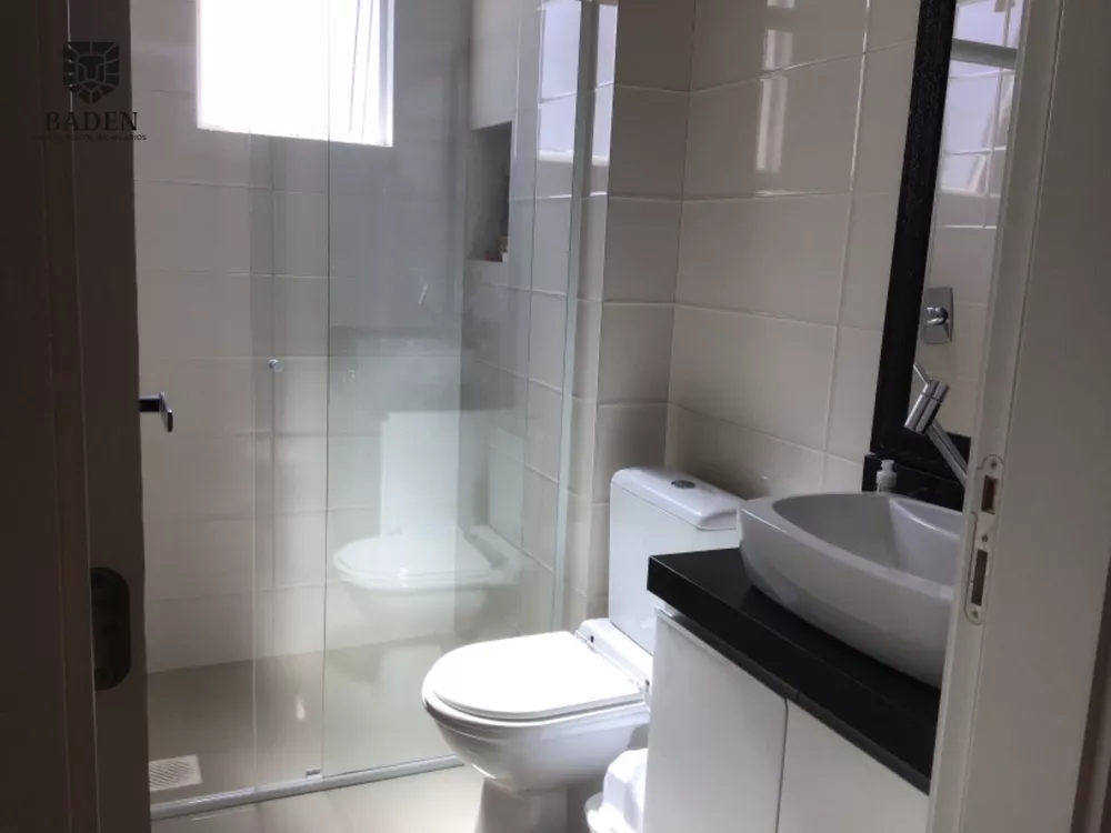 Apartamento, 4 quartos, 130 m² - Foto 17