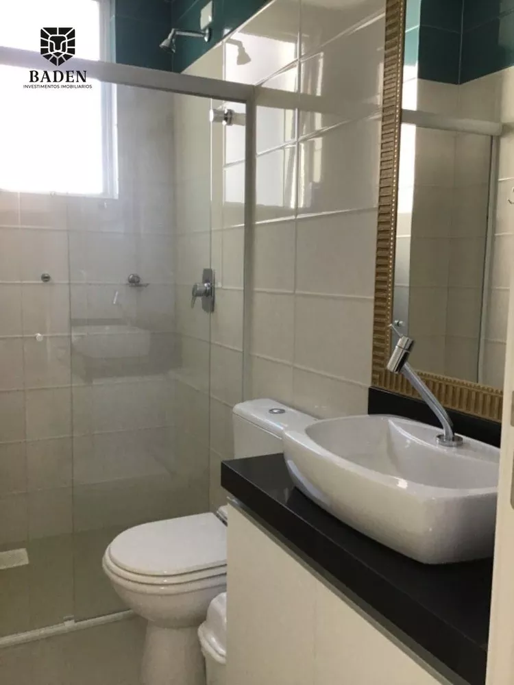 Apartamento, 4 quartos, 130 m² - Foto 14