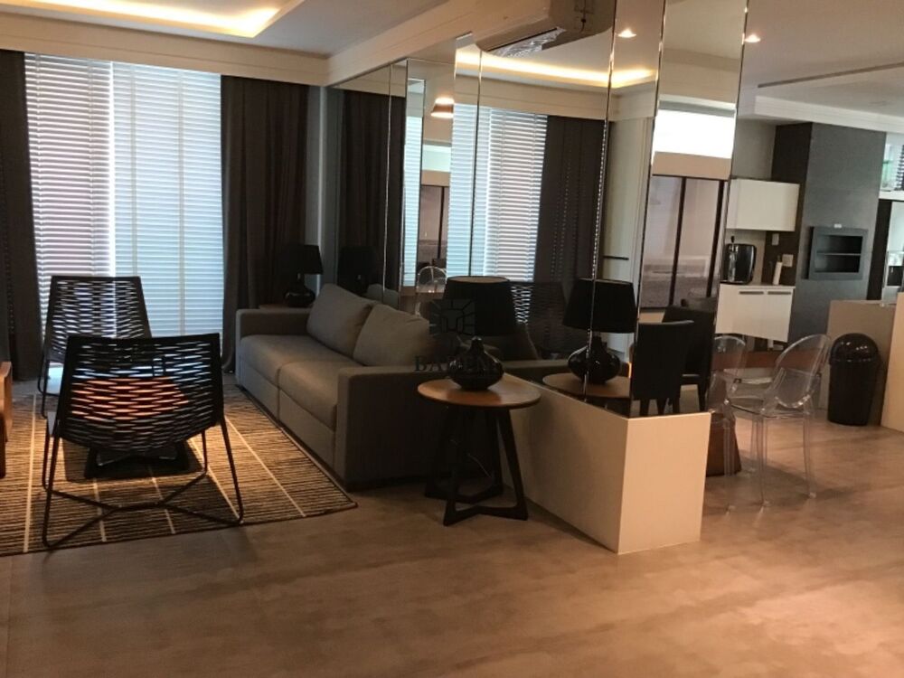 Apartamento, 4 quartos, 130 m² - Foto 42