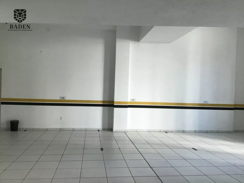 Apartamento, 4 quartos, 130 m² - Foto 23