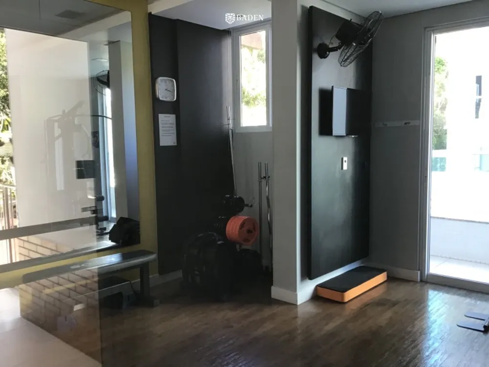 Apartamento, 4 quartos, 130 m² - Foto 68