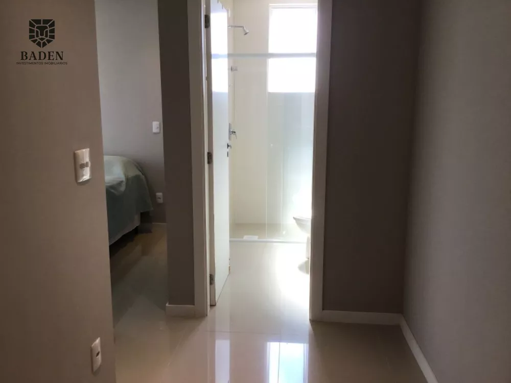Apartamento, 4 quartos, 130 m² - Foto 19