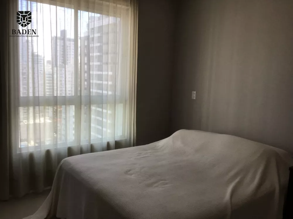 Apartamento, 4 quartos, 130 m² - Foto 13