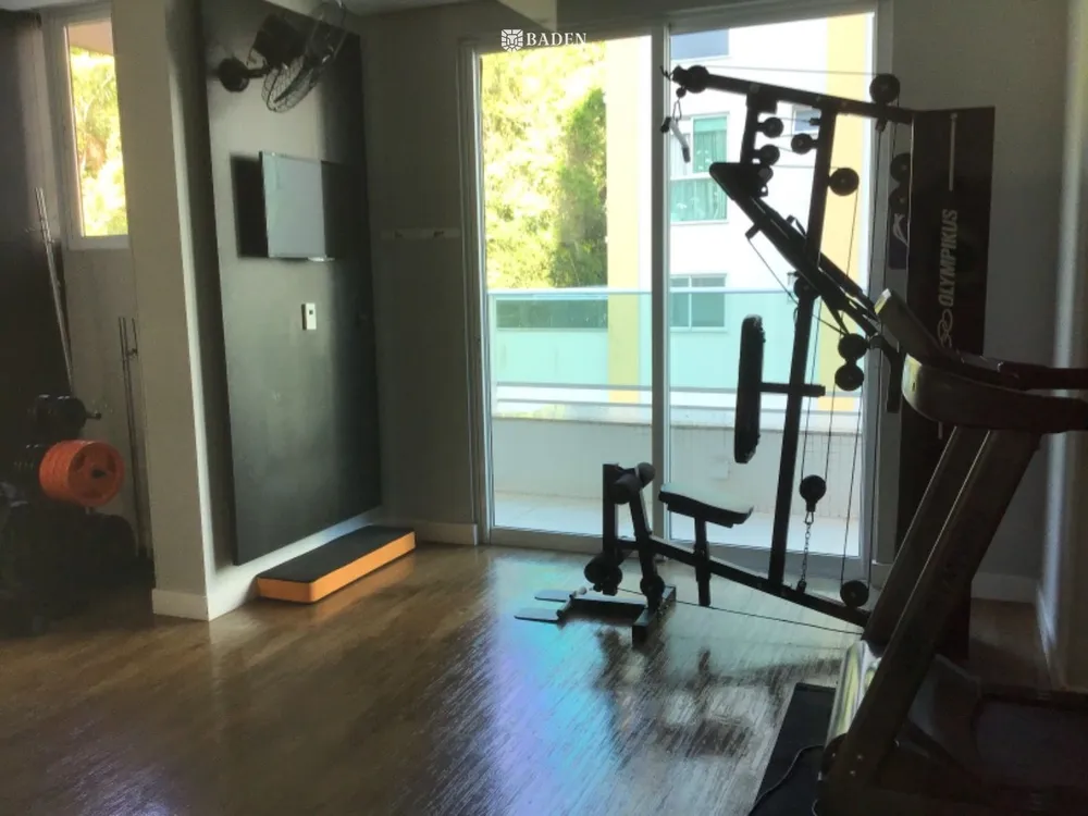 Apartamento, 4 quartos, 130 m² - Foto 67