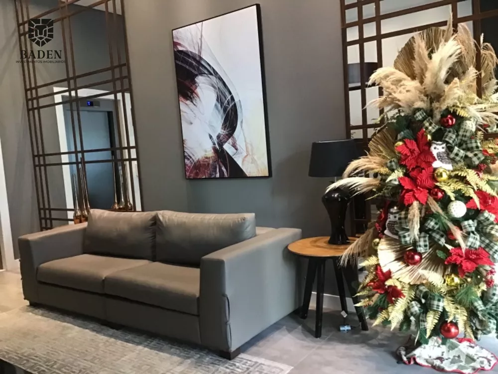 Apartamento, 4 quartos, 130 m² - Foto 24