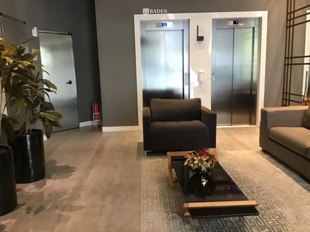 Apartamento, 4 quartos, 130 m² - Foto 64