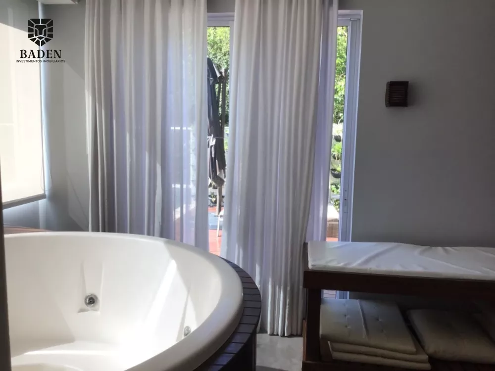 Apartamento, 4 quartos, 130 m² - Foto 30