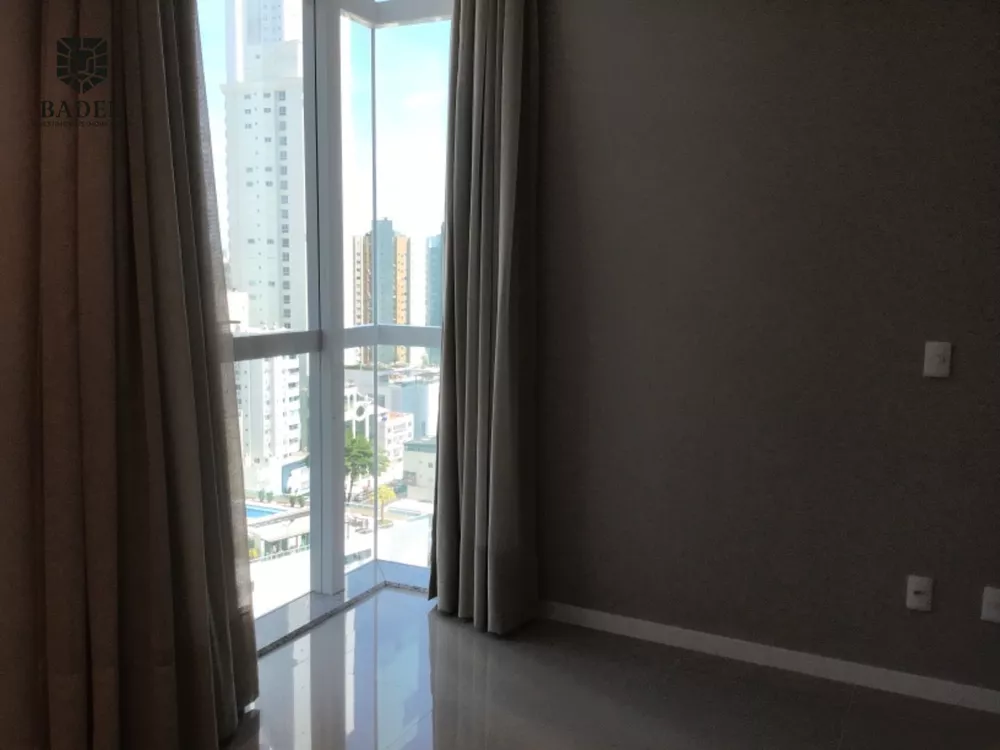 Apartamento, 4 quartos, 130 m² - Foto 12