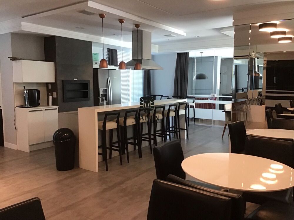 Apartamento, 4 quartos, 130 m² - Foto 52