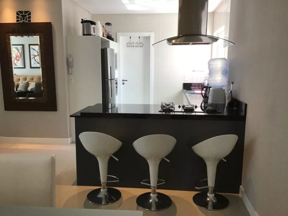 Apartamento, 4 quartos, 130 m² - Foto 4