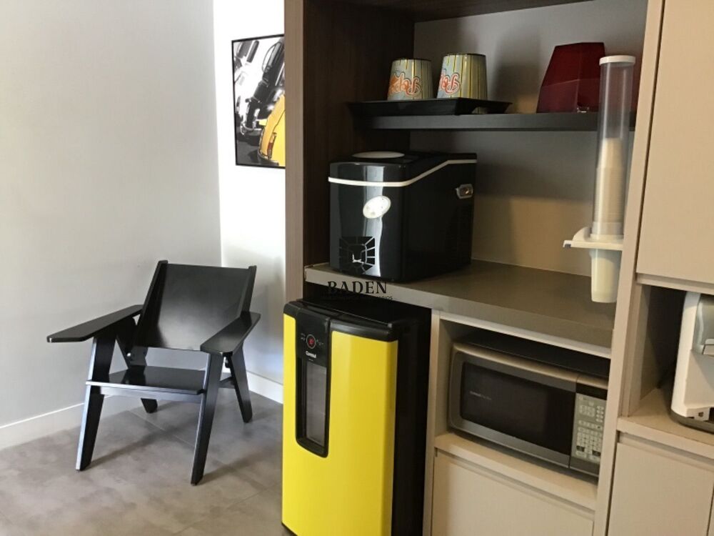 Apartamento, 4 quartos, 130 m² - Foto 45