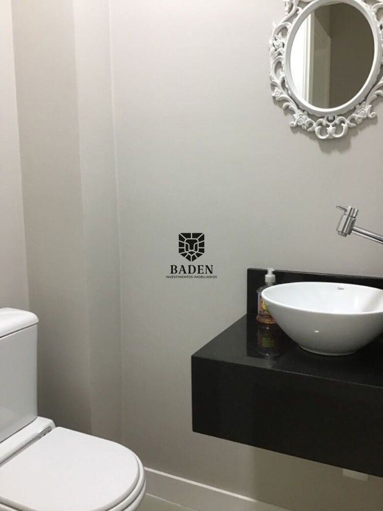 Apartamento, 4 quartos, 130 m² - Foto 49