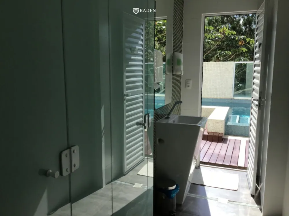 Apartamento, 4 quartos, 130 m² - Foto 66