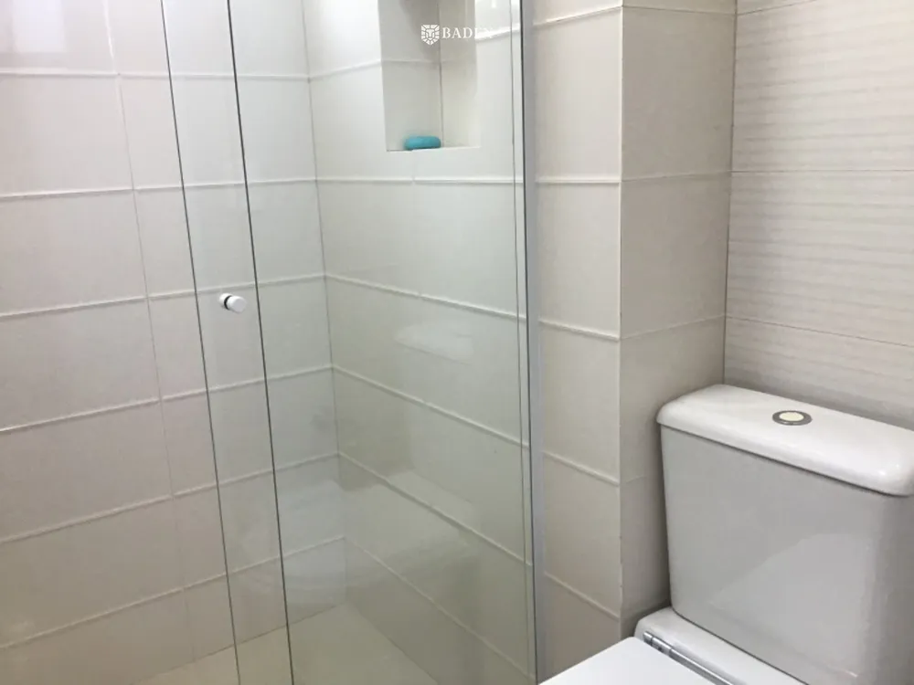 Apartamento, 4 quartos, 130 m² - Foto 59