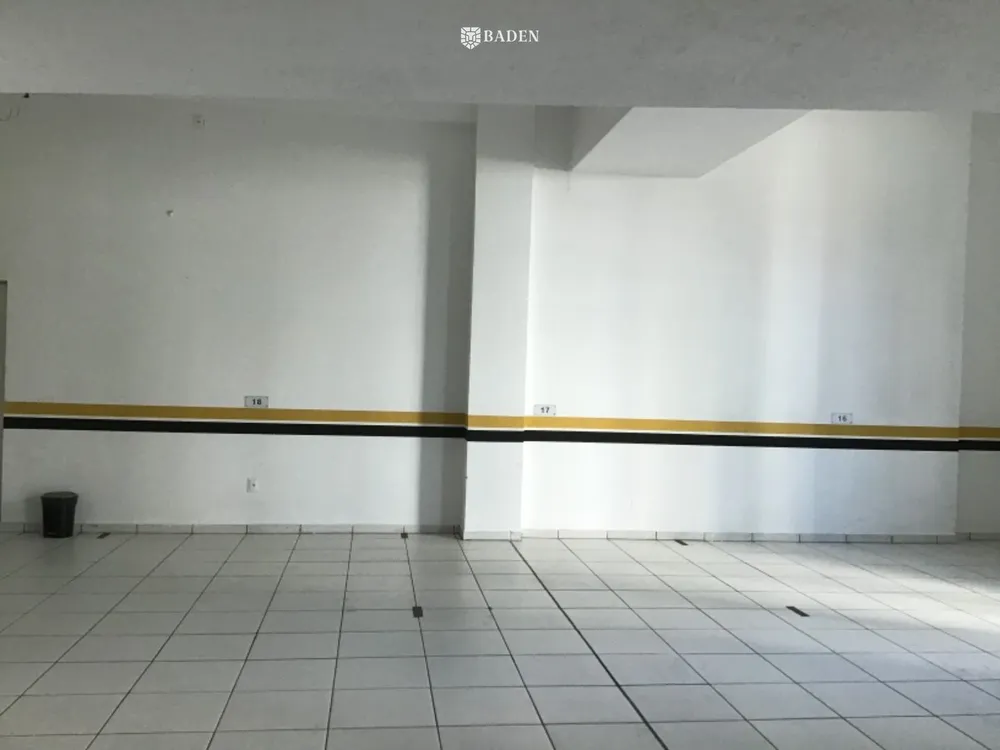 Apartamento, 4 quartos, 130 m² - Foto 63