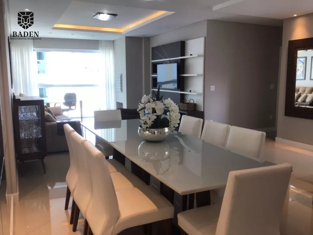 Apartamento, 4 quartos, 130 m² - Foto 3