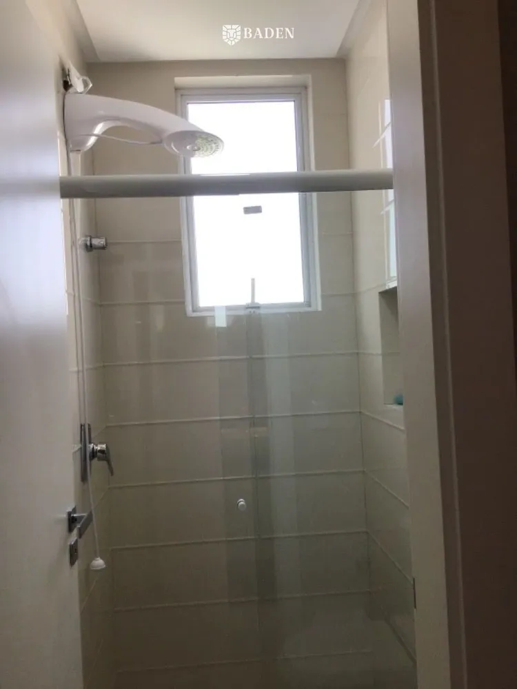 Apartamento, 4 quartos, 130 m² - Foto 58