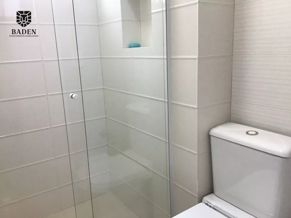 Apartamento, 4 quartos, 130 m² - Foto 11