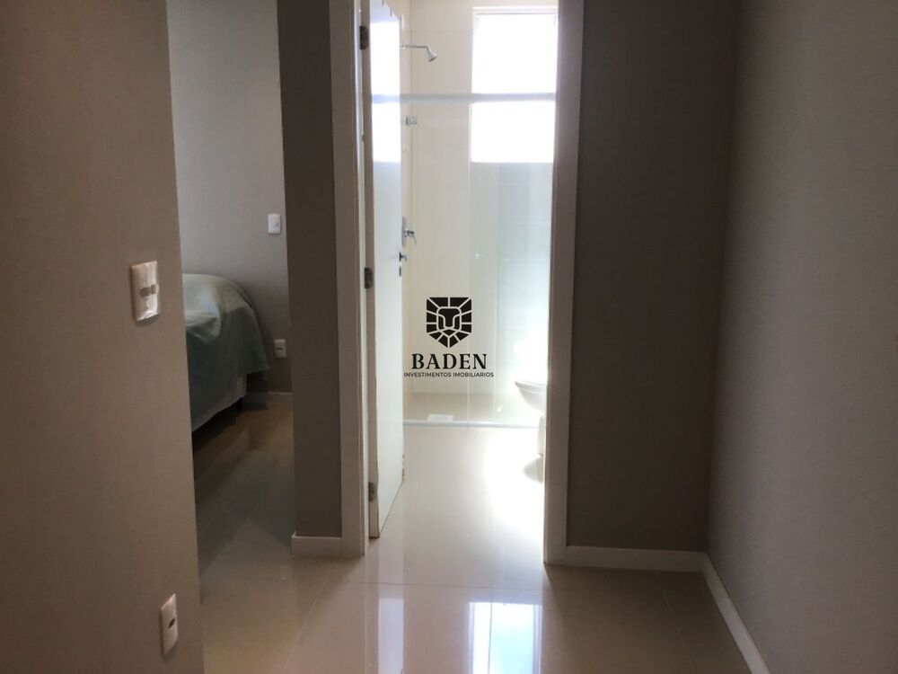 Apartamento, 4 quartos, 130 m² - Foto 37