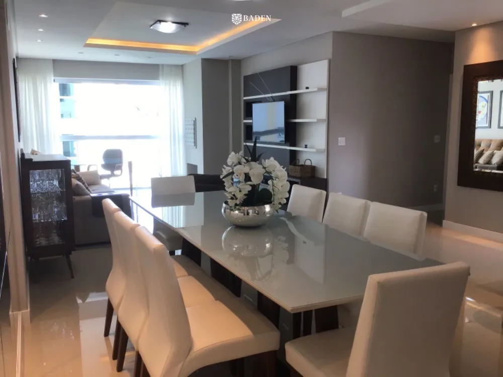 Apartamento, 4 quartos, 130 m² - Foto 53