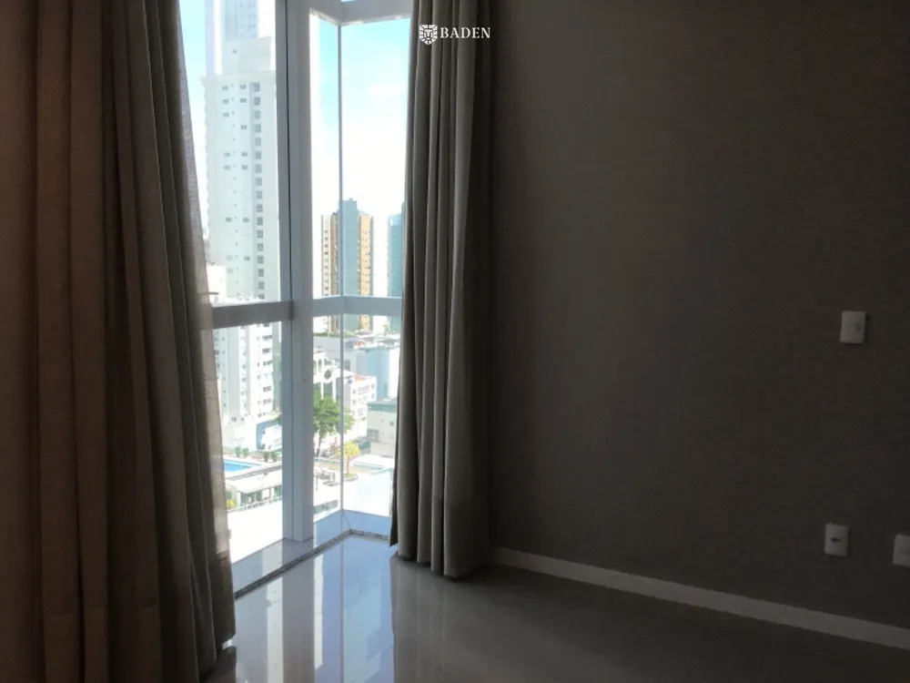 Apartamento, 4 quartos, 130 m² - Foto 60